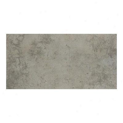 Rock & Rock York 24 X 48 Gris Tile & Stonne