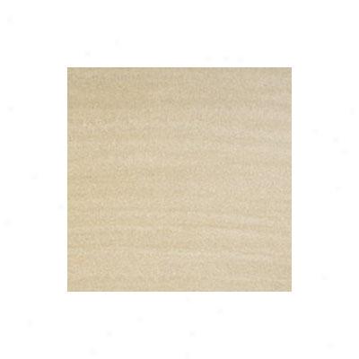 Rock & Rock Zen 24 X 24 Beige Tile & Stone