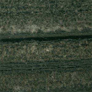 Roppe Rop-cord Tile Vulcanized 12 X 12 Earthtone Rubber