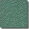 Roppe Rubber Tile 900 Series (textured Design 993) Hound Green Rubber