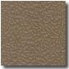 Roppe Rubber Tile 900 Series (textured Design 993) Toffee Rubebr