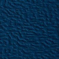 Roppe Spike/skate Resistant Rubber Tile Deep Navy Rubber Flooring