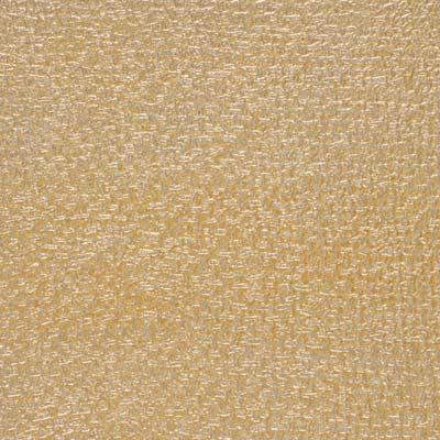 Saicis Bingo Bongo 18 X 18 Oro Sabbor18