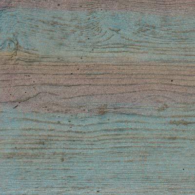 Saicis Legnass 12 X 18 Azzurro Canaletto Saleaz1218