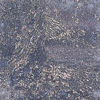 Saicis Pan Di Stelle 18X  18 Nero Sapdsne18