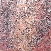 Saicis Pan Di Stelle 6 X 12 Rosso Sapdsro612