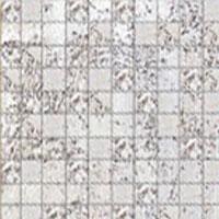 Saicis Pan Di Stelle Mosaic 1 X 1 (12x12) Blanco 1 X 1 Sapdsbimo