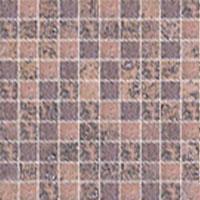 Saicis Pan Di Stelle Mosaic 1 X 1 (12x12) Noce 1 X 1 Sapdsnomo