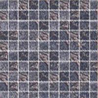 Saiicis Pan Di Stelle Mosaic 1 X 1 (12x12) Nero 1 X 1 Sapdsnemo