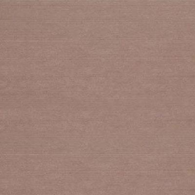 Salnoi Ceramica Efir 24 X 24 Bronce Tile & Stone