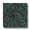 Santa Regina Architectural 24 X 24 (Old) Forest Green Terrazzo Tioe