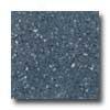 Santa Regina Architectural 24 X 24 (polished) Sapphire Terrazzo Tile