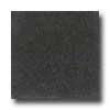 Santa Regina Designer 16 X 16 (natural) Onyx Terrazzo Tile