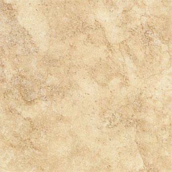 Santagostino Antica Roma Ii 13 X 13 Beige Tile & Adamant