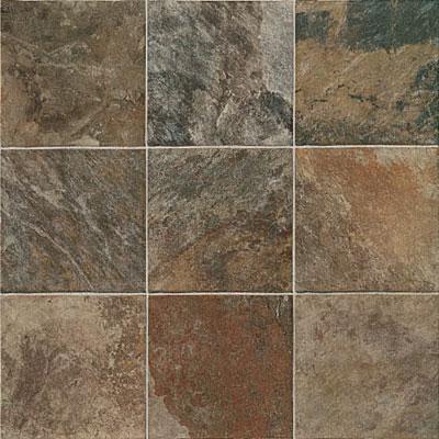 Santagostino Gemstone 12 X 12 Africa Tile & Stone