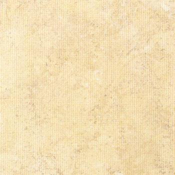 Santagostino Natural Stone 16 X 16 Gold 1651