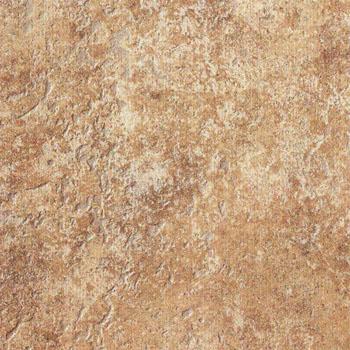 Santagostino Theatrum 13 X 13 Anti-slip Noce Tile & Face with ~