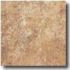 Santagostino Theatrum 13 X 13 Anti-slip Noce Tile & Stone