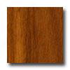 Scandian Wood Floors Bacana Collection 5 1/2 Tigerwood Hardwood Flooring