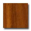 Scandian Wood Floors Bacana Collection 4 - Uniclic Tigerwood Hardwood Flooring