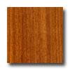 Sdandian Wood Fioors Bacana Collection 4 - Uniclic Santos Mahogany Hardwoox Flooring