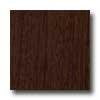 Scandian Wood Floors Solid Plwnk 3 1/4 Imperial Brazilian Cherry Hardwood Flooring