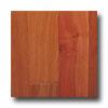 Scandian Wood Floors Solid Plank 3 1/4 Rosewood Hardwood Flooring