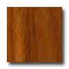 Scandian Wood Floors Solid Plank 3 1/4 Tigerwood Hardwood Flooring