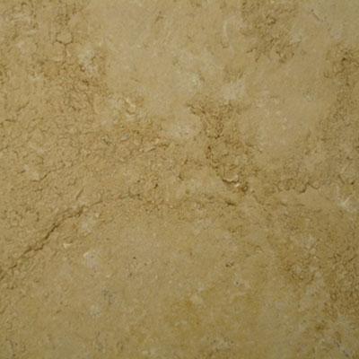 Seastone Reefsfone 18 X 18 (1.5 Thick) Reefstone White Tile & Stone