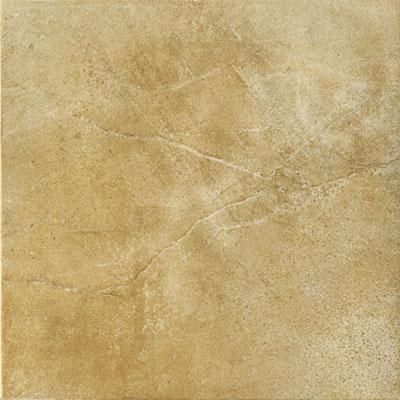 Serenissima Ceramics Coronado 12 X 12 Nut Tile & Stone