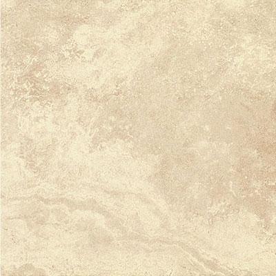 Serenissima Ceramics Crosscut 12 X 12 Light Tile & Rock