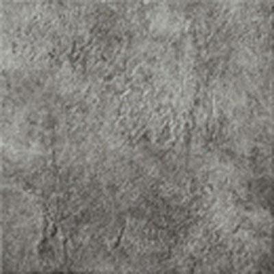 Serenissima Ceramics Key Elements 4 X 4 K-eleven Grey Tile & Stone