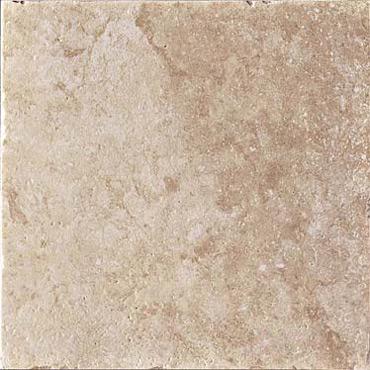 Serenissima Ceramics M6thos 4 X 4 Itaca Cream Tile & Stone