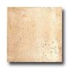 Serenissima Ceramics Quintana 6 X 12 Abbadia Tile & Stone