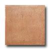 Serenissima Ceramics Quintana 17 X 17 Borgo Tile & Stone