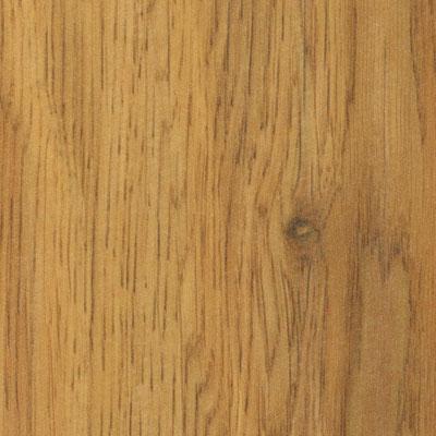 Sfi Floors Evolution Plank Montans Oak Laminate Flooring