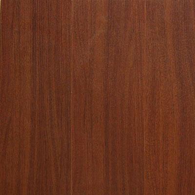 Sfi Floors Expressions Brazilian Cherry Laminate Flooring