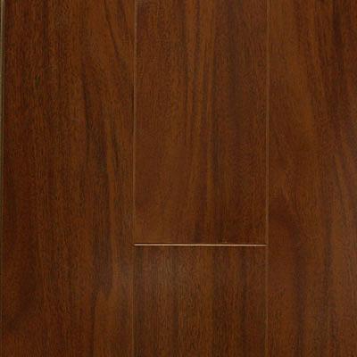 Sfi Floors Impressions Plaisander Laminate Flo0ring