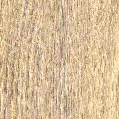 Sfi Floors Plantation Plank Midnight Laminate Flooring