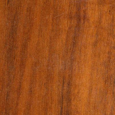 Sfi Floors Plantation Plank Brazilian Cherry Laminate Flooring