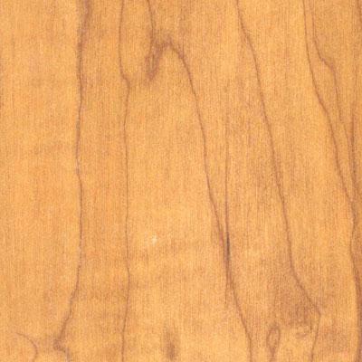 Sfi Floors Plantation Plank Light Cherry Laminate Flooring