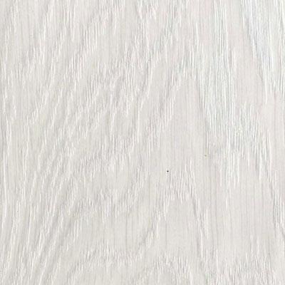 Sfi Floors Plantation Plank Alpine Laminate Flooring