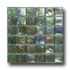 Sicis Glimmer Mosaic Grapes Tile & Stone