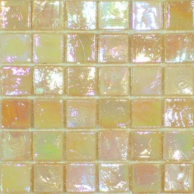 Sicis Iridium Mosaic Crocuw 2 Tile & Stone