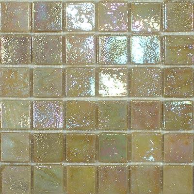 Sicis Iridihm Mosaic Marigold 3 Tile & Stone