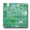 Sicis Iridium Mosaic Miint 3 Tile & Stone