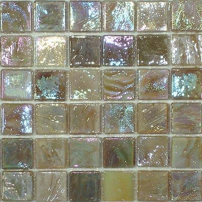 Sicis Iridium Mosaic Zibnia 3 Tile & Stone