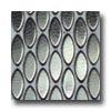 Sicis Metallismo 1 Spot Tile & Stone