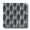 Sicis Metallismo 1 Glossy Tile & Stone