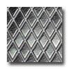 Sicis Metallismo 2 Blot Tile & Stone